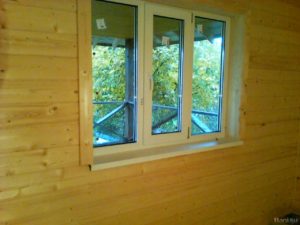 example142_10